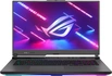 ASUS ROG Strix G17 (2023) G713PV-LL047, Eclipse Gray, R...