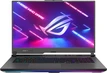 ASUS ROG Strix G17 G713PV-HX048W Eclipse Gray, Ryzen 9 ...