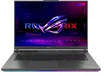 ASUS ROG Strix G18 G814JIR-N6003W, Eclipse Gray, Core i...