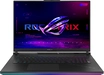 ASUS ROG Strix Scar 18 (2023) G834JZ-N6028W, Core i9-13...