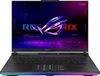 ASUS ROG Strix Scar 16 G634JZ-N4003W, Off Black, Core i...
