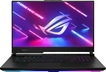 ASUS ROG Strix Scar 17 G733PZ-LL002W, Off Black, Ryzen ...