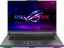 ASUS ROG Strix G16 (2025) G614FP-S5005, Eclipse...