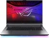 ASUS ROG Strix G18 (2025) G815JMR-S8005W, Volt...