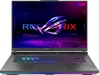ASUS ROG Strix G16 (2023) G614JV-N4120W, Eclipse...
