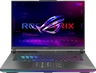 ASUS ROG Strix G16 (2025) G614PM-RV026, Eclipse...