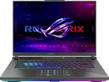 ASUS ROG Strix G16 (2025) G614PP-RV030W, Eclipse...