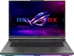 ASUS ROG Strix G16 (2023) G614JU-N3111W, Eclipse...