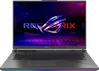 ASUS ROG Strix G18 (2025) G814FM-S8011, Eclipse...