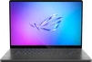 ASUS ROG Zephyrus G16 (2025) GA605KH-QR013W,...
