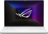 ASUS ROG Zephyrus G14 (2023) GA402XZ-NC021W, Moonlight ...
