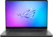 ASUS ROG Zephyrus G14 (2025) GA403UM-QS006W, Eclipse Gr...