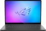 ASUS ROG Zephyrus G16 (2025) GU605CR-QR102W, Eclipse Gr...