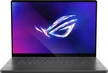 ASUS ROG Zephyrus G16 (2024) GU605MV-QP101W, Eclipse Gr...