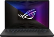 ASUS ROG Zephyrus G14 GA402NV-N2027W, Eclipse Gray, Ryz...