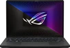 ASUS ROG Zephyrus G14 GA402XV-N2051W, Eclipse Gray, Ryz...