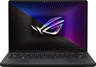 ASUS ROG Zephyrus G14 GA402XZ-N2005W, Eclipse Gray, Ryz...