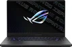 ASUS ROG Zephyrus G15 GA503RM-HQ007W, Eclipse Gray, Ryz...