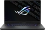 ASUS ROG Zephyrus G15 GA503RS-LN013W, Eclipse Gray, Ryz...