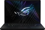ASUS ROG Zephyrus M16 (2023) GU604VI-NM007W, Off Black,...