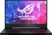 ASUS ROG Zephyrus S15 GX502LWS-HF030T, Black,...