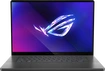 ASUS ROG Zephyrus G16 (2024) GU605MV-QP177X,...