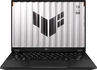 ASUS TUF Gaming A14 FA401WV-RG012W, Jaeger Gray, Ryzen AI 9 HX 370, 16GB RAM, 1TB SSD, GeForce RTX 4060
