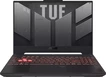 ASUS TUF Gaming A15 (2023) FA507NU-LP069W, Mecha Gray, ...