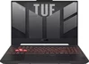 ASUS TUF Gaming A15 FA507NU-LP069W, Mecha Gray, Ryzen 7...