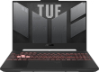 ASUS TUF Gaming A15 FA507RR-HN003W Mecha Gray, Ryzen 7 6800H, 16GB RAM, 1TB SSD, GeForce RTX 3070