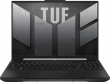 ASUS TUF Gaming Advantage A16 FA617NS-N3002W, Off Black, Ryzen 7 7735HS, 16GB RAM, 512GB SSD, Radeon RX 7600S