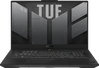 ASUS TUF Gaming A17 (2023) FA707NUR-HX078W, Mecha...