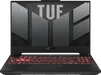 ASUS TUF Gaming A15 (2024) FA507UI-LP120W, Mecha...