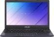 ASUS VivoBook 12 E210MA-GJ001TS, Peacock Blue, Celeron N4020, 4GB RAM, 64GB Flash