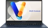 ASUS VivoBook 15 X1504VA-BQ522W, Quiet Blue, Core...