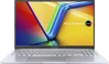 ASUS VivoBook 15 OLED X1505VA-MA925, Cool Silver...