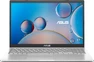 ASUS VivoBook 15 X515JA-BQ647T, Transparent...