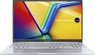 ASUS VivoBook 15 OLED X1505VA-MA884W, Cool Silver...