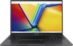 ASUS VivoBook 16 M1605YA-MB652, Indie Black,...