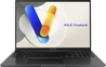 ASUS VivoBook 16 X1605VA-MB189W, Indie Black,...