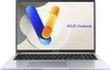 ASUS VivoBook 16 X1605VA-MB2111W, Cool Silver...