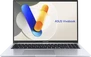 ASUS VivoBook 16 X1605VA-MB2291W, Cool Silver...