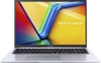 ASUS VivoBook 16 M1605YA-MB531W, Cool Silver...