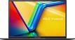 ASUS VivoBook 16X OLED K3605VU-MX131W, Indie...