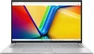 ASUS VivoBook 17 X1704ZA-AU020W, Cool Silver,...