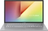 ASUS VivoBook 17 F712FA-AU688T, Transparent...