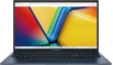 ASUS VivoBook 17 X1704VA-AU836W, Quiet Blue, Core...