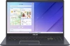 ASUS VivoBook Go 15 E510KA-BQ1173WS, Peacock...