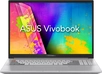 ASUS VivoBook Pro 16X OLED N7600PC-L2010W, Cool Silver,...