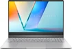 ASUS VivoBook S15 OLED M5506WA, Cool Silver, Ryzen AI 9...